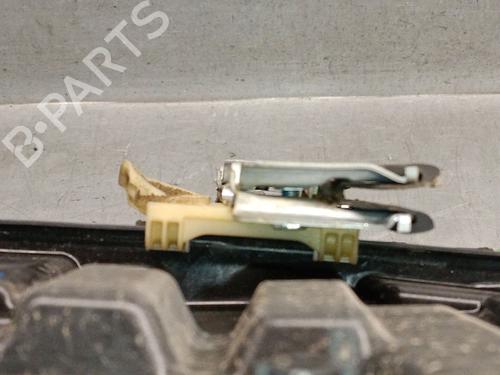 Rear left window mechanism JEEP RENEGADE SUV (BU, B1, BV) 1.6 CRD | BP33856461C24  - Image 7