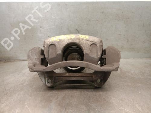 Right front brake caliper KIA CEE'D Sportswagon (JD) 1.0 T-GDI | BP26573350M104 