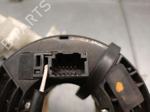 Headlight switch RENAULT MASTER III Van (FV) 2.3 dCi 130 FWD (FV0M, FV0Y, FV0J, FV02, FV03) | BP33755888I24  - Image 8