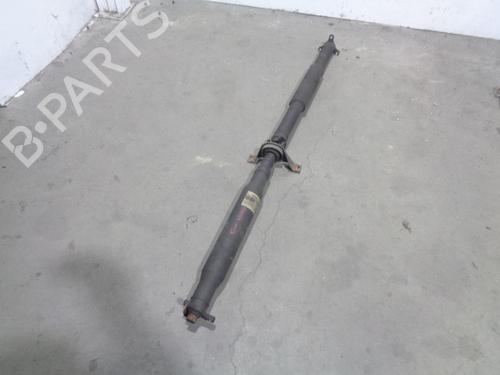 Used Driveshaft MERCEDES-BENZ E-CLASS (W211) [2002-2009]  11933412