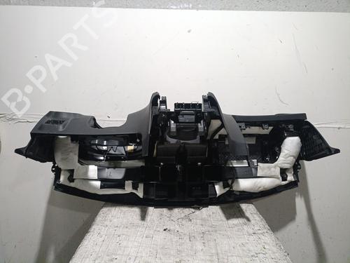 Dashboard INFINITI QX30 2.2 D AWD | BP38597560C46 - Image 5