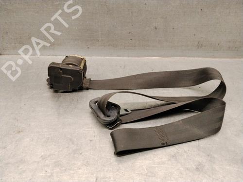 Used Front left seatbelt Front left seatbelt 38423111 38423111