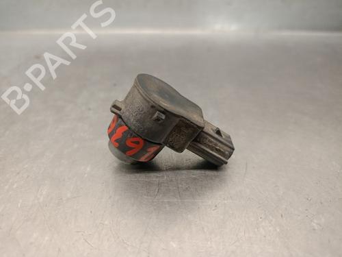 Used Electronic module Electronic module 38472331 38472331
