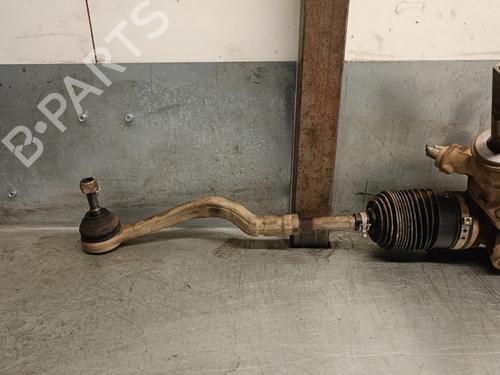 Steering rack DACIA SANDERO II TCe 90 LPG (B8M1) | BP17869010M22 