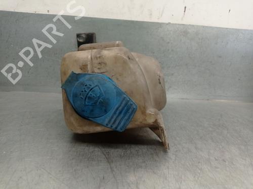 Windscreen washer tank VW GOLF IV (1J1) 1.9 TDI | BP26616077C113 