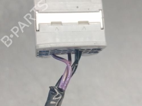 Seat buckle TOYOTA RAV 4 IV (_A4_) 2.5 Hybrid (AVA42_) | BP25239527I32 