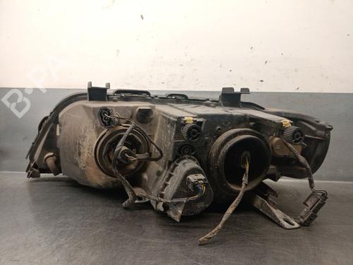 Right headlight BMW X5 (E53) 3.0 i | BP23422503C29 