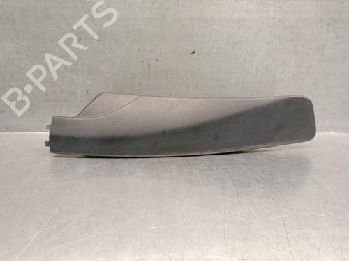 BP30143451O1 main image