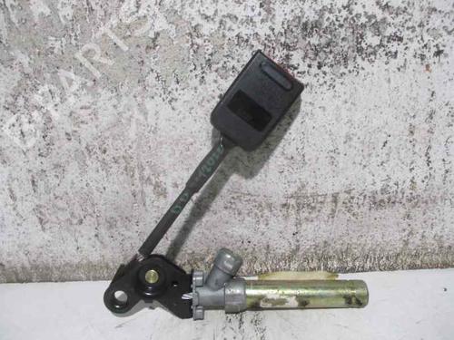 Front right belt tensioner PEUGEOT 406 Coupe (8C) 2.2 HDI | BP20256661C88 