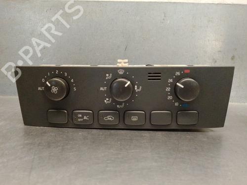 Used Climate control VOLVO V40 Estate (645) [1995-2004]  31130867