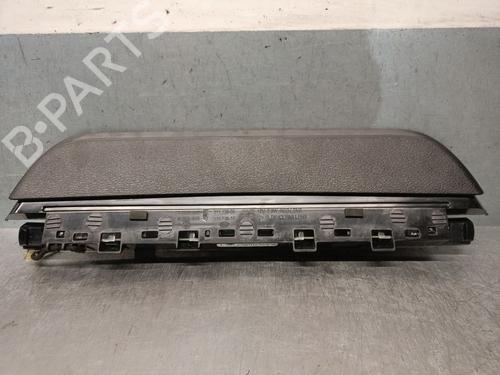 Third brake light BMW X4 (F26) xDrive 20 d | BP40037337L11 - Image 2
