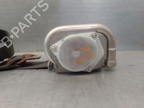 Front left seatbelt CHEVROLET HHR 2.4 | BP18018264I26 