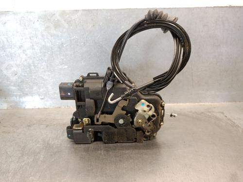 Zamek drzwi przednich prawych VW NEW BEETLE (9C1, 1C1)  | BP28214211C97 