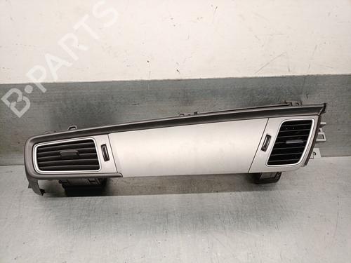 Air vent KIA NIRO I (DE) 1.6 GDI Hybrid 84795G5000CE1 | 84795G5000CE1
