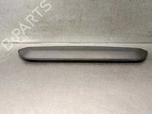 Bremselys ALFA ROMEO GIULIA (952_) 2.2 D (952AFA25, 952AFM25, 952ALA25) | BP38557374L11 - Image 4