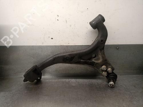 Høyre foran bærearm SSANGYONG KORANDO (CK) 2.0 e-XDi (175 hp) 30361599