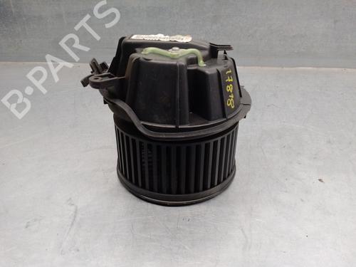 Used Heater blower motor CITROËN C3 I (FC_, FN_) [2002-2013]  13119928