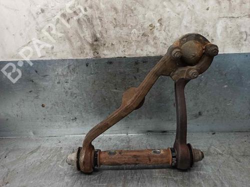 Right front suspension arm LADA NIVA Closed Off-Road Vehicle (2121, 2131) 1600 4x4 | BP9575979M13