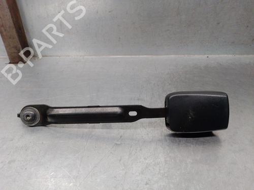 Engache cinturón Engache cinturón RENAULT GRAND SCÉNIC III (JZ0/1_) 1.9 dCi (JZ0J, JZ0N, JZ1K, JZ1S) (131 hp) 36996718 36996718