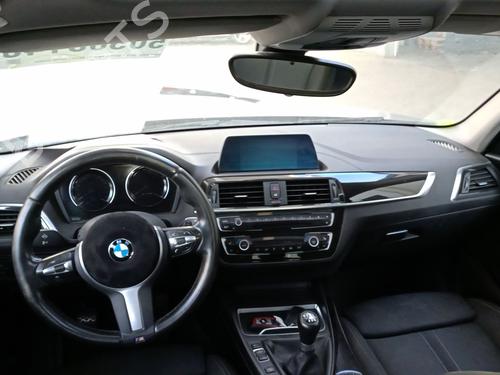 Electronic module BMW 1 (F20) 118 d | BP29955985M83 - Image 15