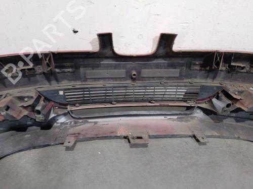 Pare-chocs avant SEAT LEON (1M1) 1.6 16 V | BP19641801C7 