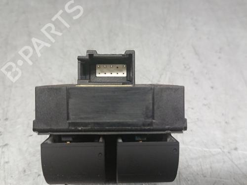 Left front window switch AUDI A3 (8P1) 2.0 TDI 16V | BP29876270I27