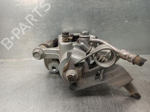 Right rear brake caliper KIA STONIC (YB)  | BP15901229M106 