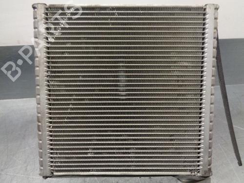 Air conditioning evaporator CITROËN JUMPER II Van 2.2 HDi 130 | BP37419853M109 - Image 2