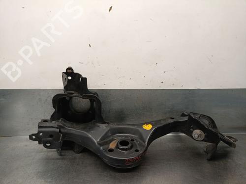 Used Left rear suspension arm TOYOTA YARIS CROSS (MXP_) 1.5 Hybrid All-wheel Drive (MXPJ15) (116 hp) 27598160