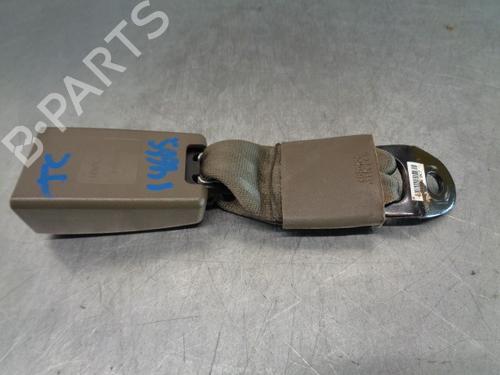 Used Seat buckle DODGE JOURNEY 2.0 CRD (140 hp) 20262010