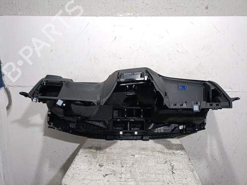 Dashboard HYUNDAI BAYON (BC3) 1.0 T-GDI 48V-Hybrid | BP25243832C46 - Image 6
