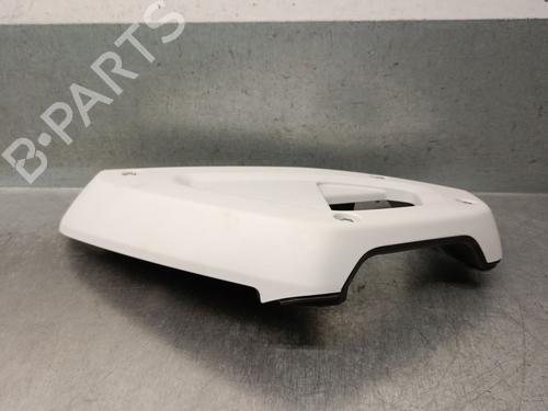 Other LAND ROVER DEFENDER Station Wagon (L663) D250 MHEV 4x4 | BP30339909O1