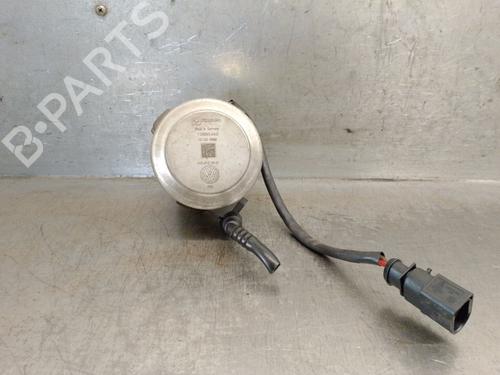 Vacuum pump SEAT LEON ST (5F8) 1.5 TGi | BP33538457M80 - Image 3