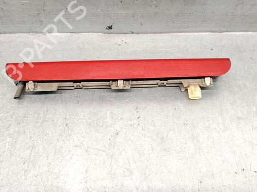 Third brake light RENAULT MEGANE III Hatchback (BZ0/1_, B3_) 1.5 dCi (BZ09, BZ0D, BZ1W, BZ29, BZ14) | BP40041619L11 - Image 3