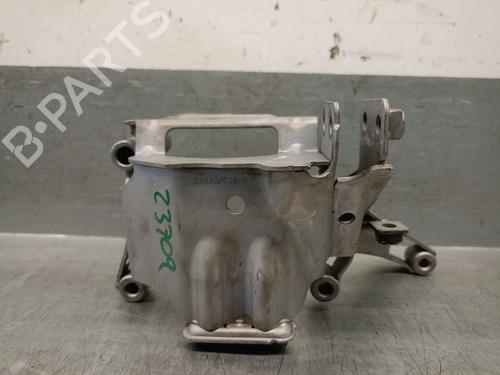 BP30158640M89 main image