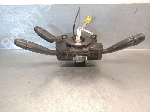 Headlight switch CITROËN BERLINGO / BERLINGO FIRST MPV (MF_, GJK_, GFK_) 1.6 HDI 75 (MF9HW, GJ9HWC, GF9HWC, GN9HWC) | BP27998331I24 
