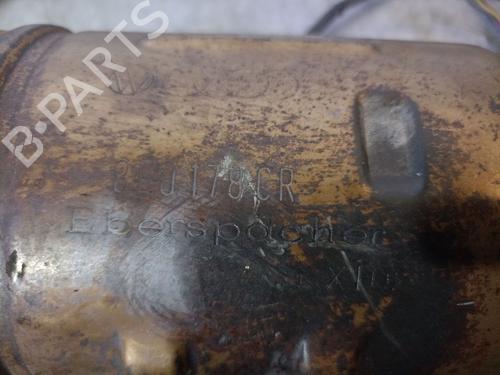 Catalyst AUDI A4 B6 Convertible (8H7) 1.8 T | BP29946592M10 