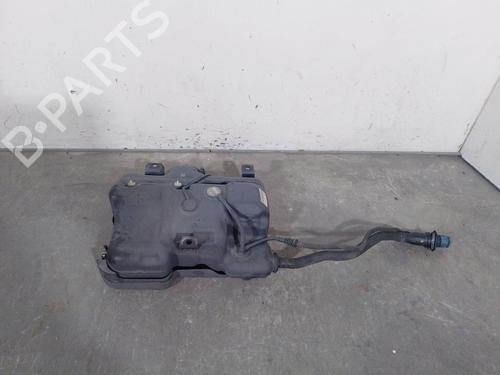 Used Fuel tank Fuel tank 36643394 36643394