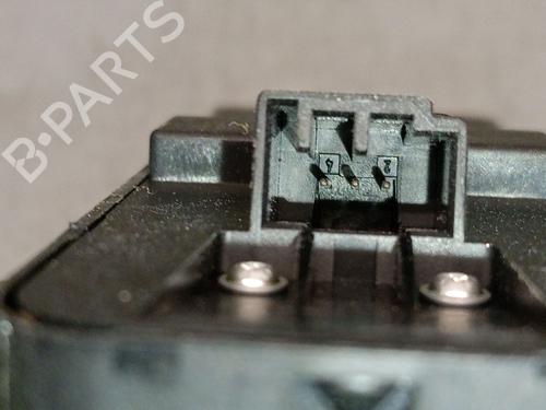 Left front window switch VOLVO S80 II (124) D5 | BP31378585I27 