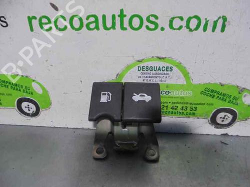 Switch NISSAN QASHQAI / QASHQAI +2 I (J10, NJ10, JJ10E)  | BP20252402I30 