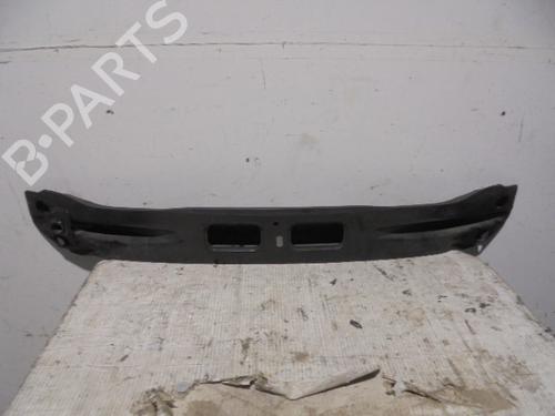 Used Front bumper reinforcement SMART FORFOUR (454) 1.3 (454.031) (95 hp) 9519692