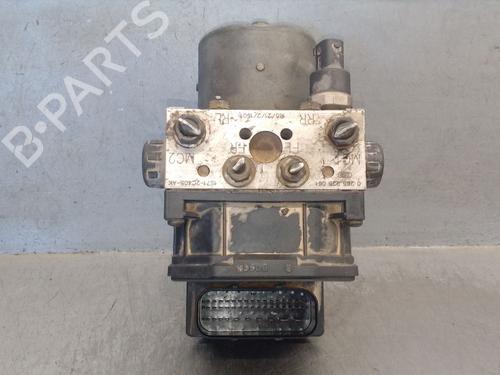 ABS pump FORD MONDEO III Saloon (B4Y) 2.0 16V | BP25024244M43 