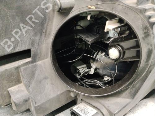 Left headlight VW TIGUAN (5N_) 2.0 TDI 4motion | BP37028132C28 - Image 6