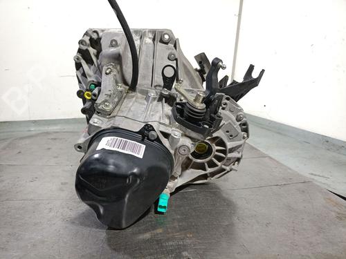 Gearbox DACIA SANDERO II TCe 90 (B8M1, B8MA, B8AC) | BP39956761M3 - Image 3