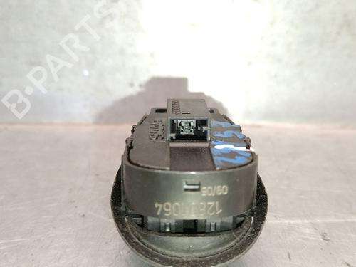 Mirror switch SAAB 9-3 Convertible (YS3F) 2.0 t | BP27707644I25