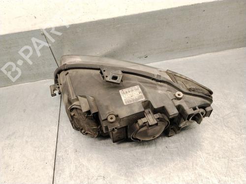 Right headlight AUDI A4 B7 (8EC) 1.9 TDI | BP36996256C29 - Image 3
