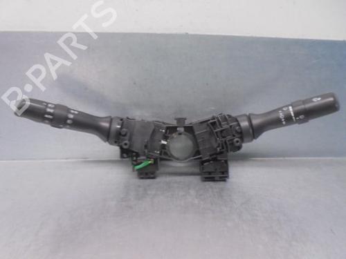 Forlygtekontakt TOYOTA GT 86 Coupe (ZN6_) 2.0 (ZN6AC_, ZN6BC_, ZN6K) (200 hp) 14849580