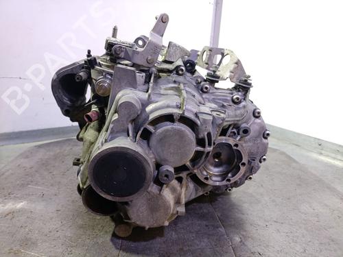 Gearbox AUDI A3 (8P1) 2.0 TDI 16V | BP25239142M3 - Image 3