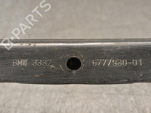 Right rear suspension arm BMW 1 (E87) 118 d | BP23243967M15 