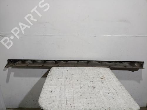 Other KIA CERATO I Saloon (LD) 2.0 CRDi | BP29748137O1 